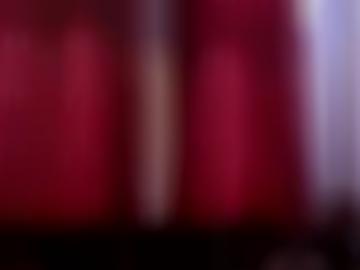 kg oma - haarfarbe kv, blasen lesen