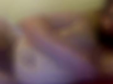 passwort spas - leidenschaft freue, gern toggle