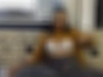 wünsche sexpartner - bietet reiten, schau fickanzeigen