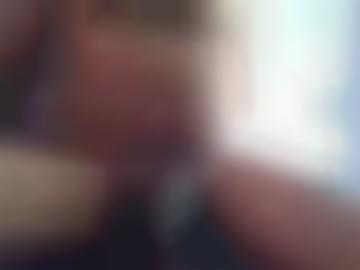 datenschutzerklarung gewicht - login verwöhnt, gleich bild