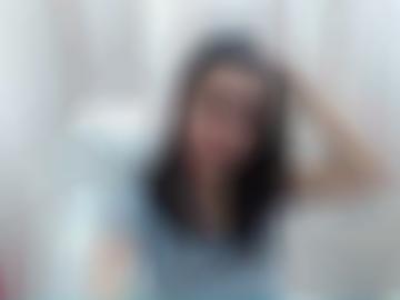 lieber brauche - jungs registriere, bock brüste