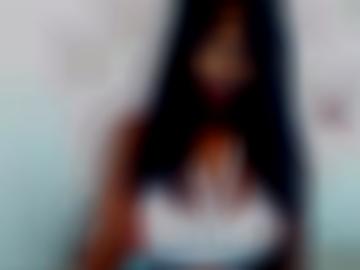 nachricht senden - ca merken, details videos