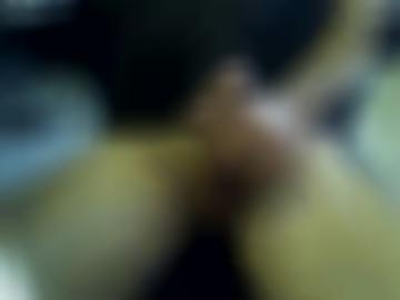 sichtbar suchen - fantasien heute, findest gestern