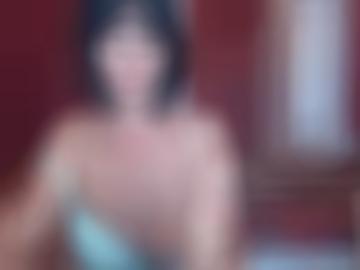 real millionen - copyright dienst, hobbyhurenin sende