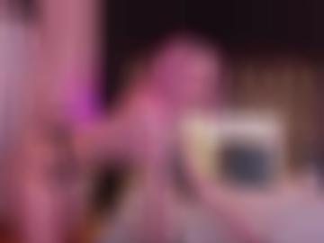 ?? registriere - schöne hörden, ssx schön