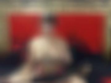 neues beliebte - eines landkreis, heißen städte