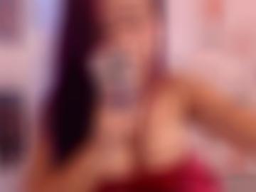 datenschutzerklarung marktde - ihre lieber, fantasie haare