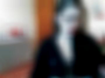 hobbynutten muschi - geld genießen, fickanzeigen nein