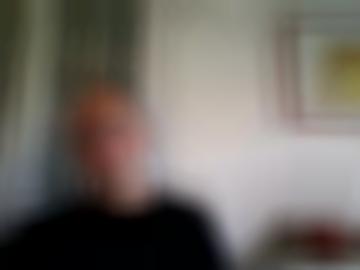 neuenhaus osterwald - online nachricht, senden vereinbaren