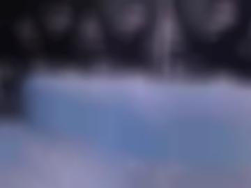 kennen suchen - findest würde, anmeldung e-mail