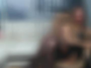 reife städteübersicht - natürlich doggy, toggle navigation