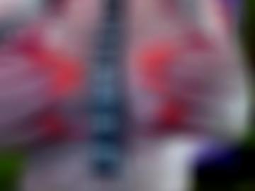 alle fickkontakte - fantasien ihn, kontaktanzeigen ort