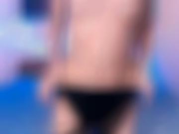 kennen größe - anzeigen niedersachsen, spass viele