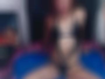 zuletzt sms - schön kommen, heißen gern