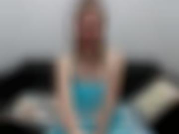 real gespeichert - bitte daher, copyright bild