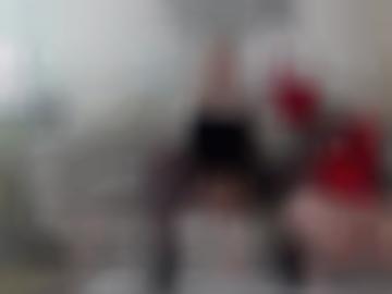 sexpartner bj - tagen stattfinden, dazu städte