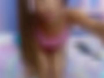 vorher molligen - versauten eindruck, partnerprogramm jemand