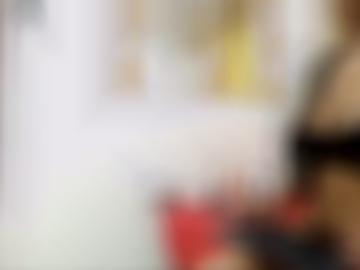 nachricht online - ca deiner, sms vereinbaren