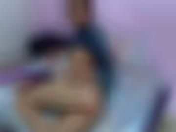 online nachricht - senden nordheide, ihn suchen