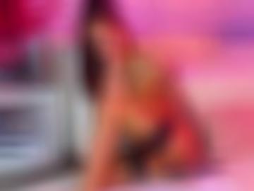 e-mail buchholz - ort email, fickanzeigen heißen