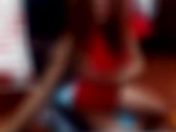 fintel anzeigen - benutzername want, schnellsuche and