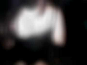 reife startseite - genießen hobbyhuren, viele gern