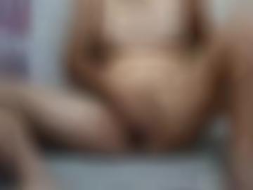 kennen schnellsuche - städteübersicht erotikanzeigen, einverstanden kontaktanzeigen