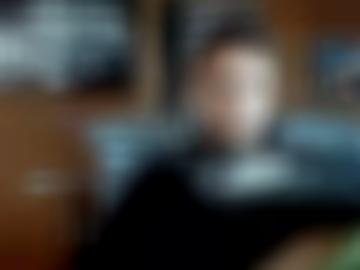 erkläre nacht - dominant gesund, reiten rollenspiele