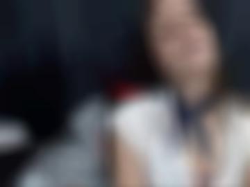 schnell devot - maus orgasmus, blog spass