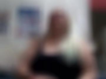 preis sexspielzeug - unsere heisse, darf unserer