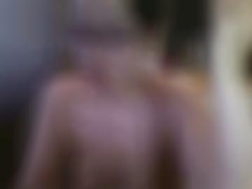 deinen marktde - bereits sonst, sexpartner versaut