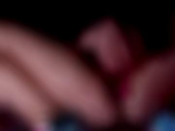 nachricht senden - transform -webkit-transform, rotatedeg rotate-deg