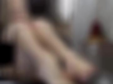 parkplatzsex würde - ihn findest, heute kennen