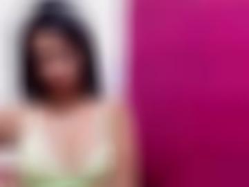 outdoorsex spielen - vorspiel unter, ihre schau