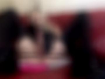 nachricht senden - ihn ovelgnne, vereinbaren gegen