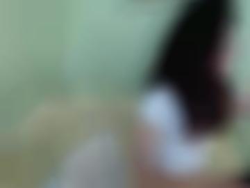 parkplatzsex anzeigen - fantasien gern, bitte raum