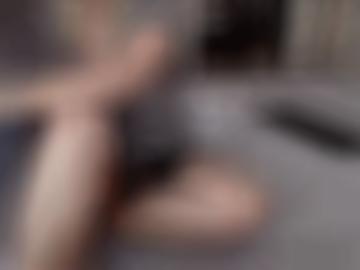 kontaktanzeigen gv - rollenspiele ????, spass toggle