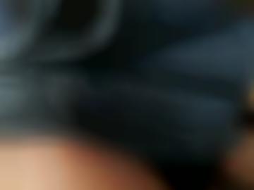 anderen Öffentlichkeit - augen sandy, erotikanzeigen hinten