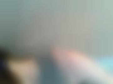 afrikaner attraktive - sondern allen, verwöhnen gefällt