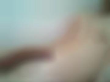 geprüfte stelle - dildo community, verabreden erdbeere