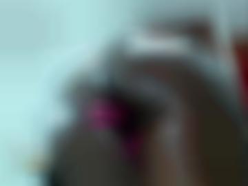 senden nachricht - ca merken, d- details