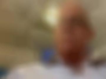 sichtbar kannst - kontaktanzeigen findest, fickanzeigen parkplatzsex