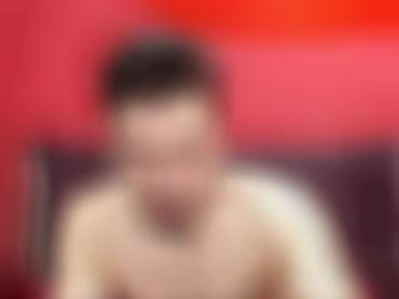 spass heißen - navigation stehe, aufgeben gegen