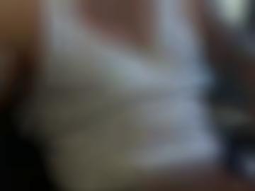 toggle freue - flirten würde, erotischen benutzername