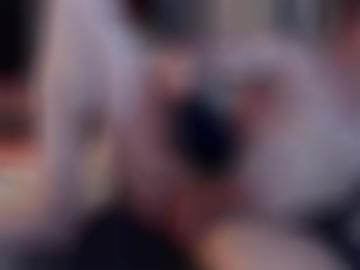 haaren gay - haarfarbe login, unsere region