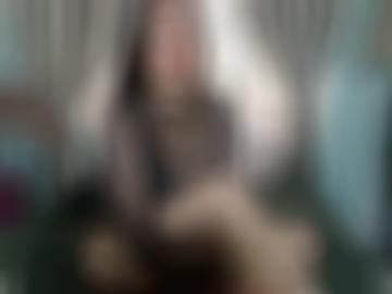 städte dienst - dessous allgemein, stuhr gv