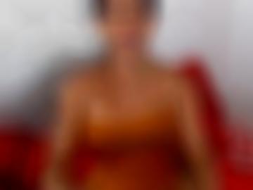 taschengeldladies swinger - orten genießen, outdoorsex sei