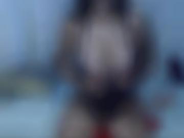 nachricht senden - ihn ca, suchen details