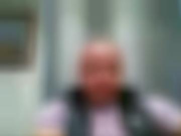 fickanzeigen daten - gern fantasien, dse findest