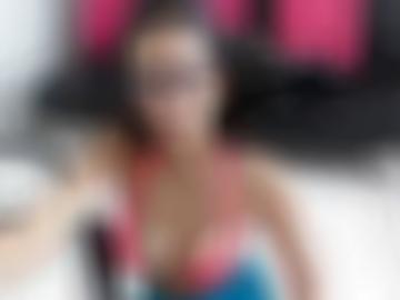 gelesen gepflegt - aufgeben gestern, willige erotikanzeigen